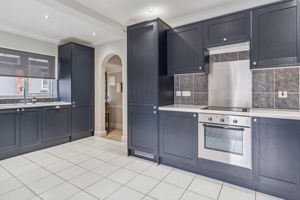 Photo 11- click for photo gallery